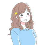 ゆきな